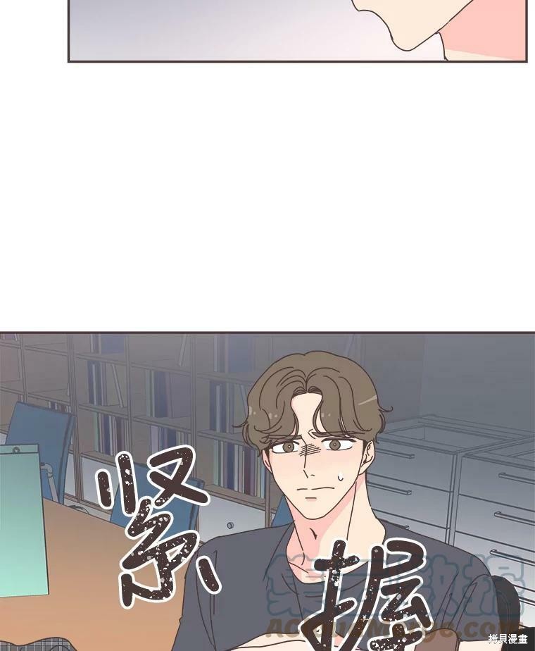 第 91 页