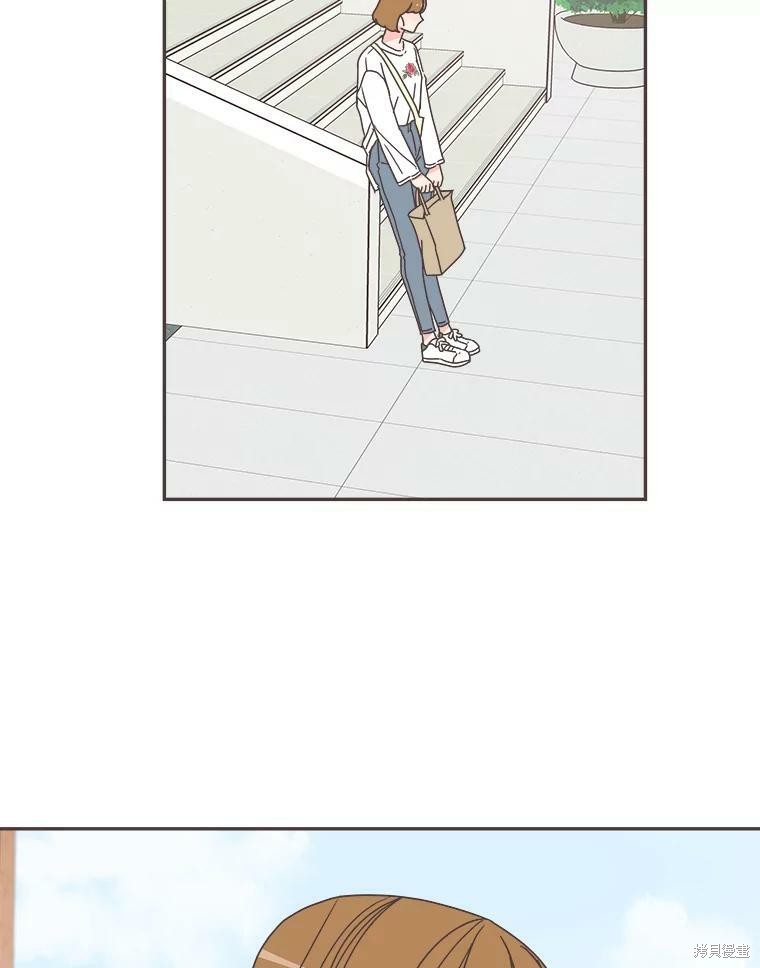 第 94 页