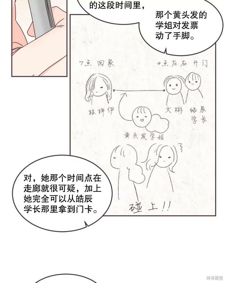 第 60 页