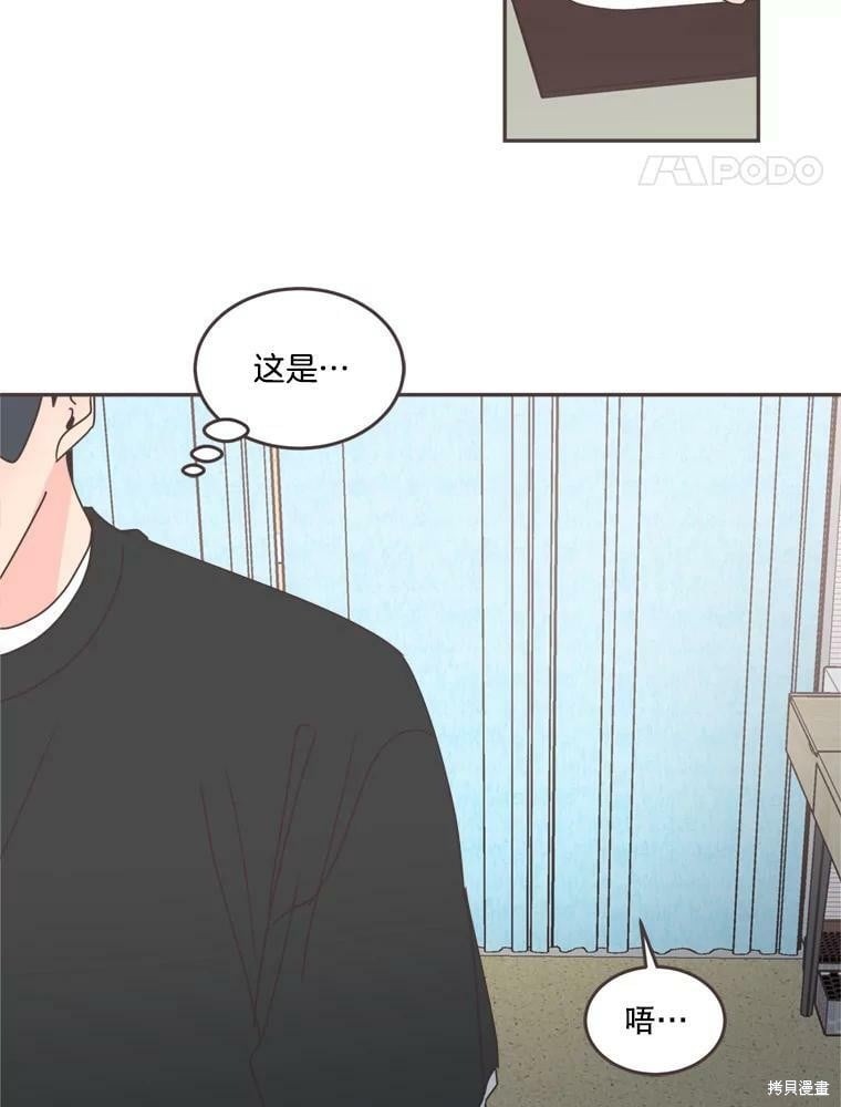 第 100 页