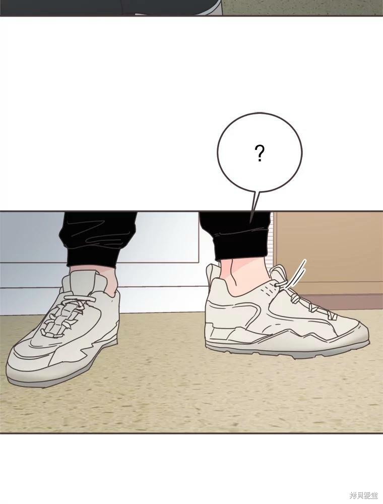 第 101 页