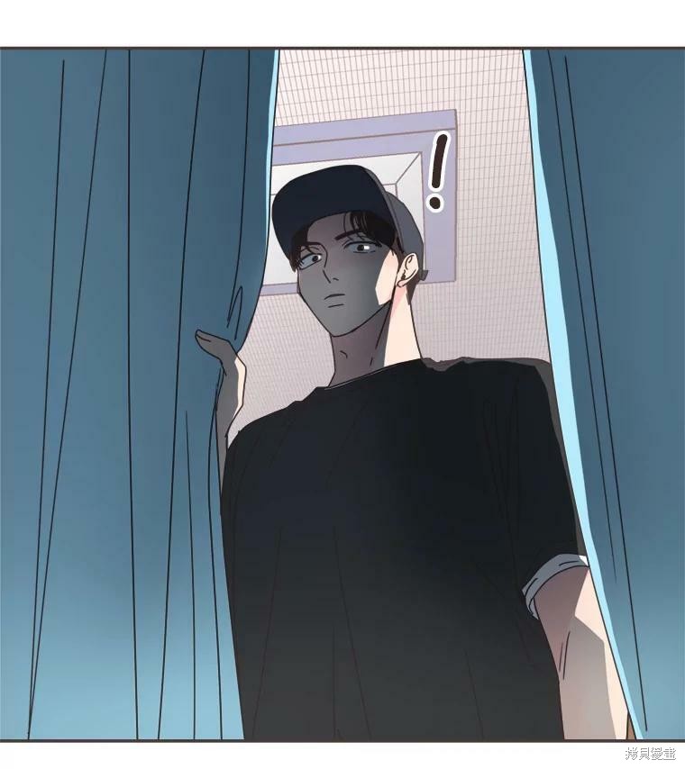 第 104 页