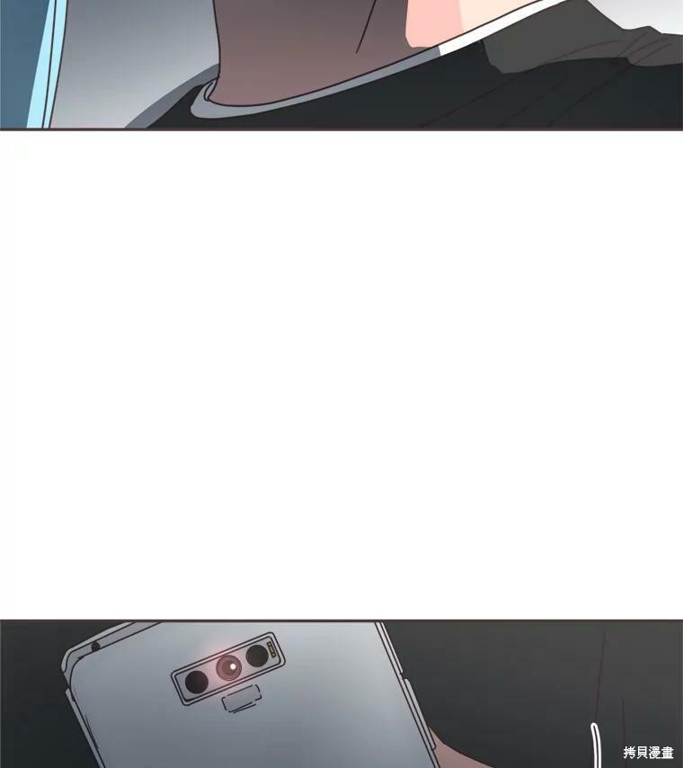 第 106 页