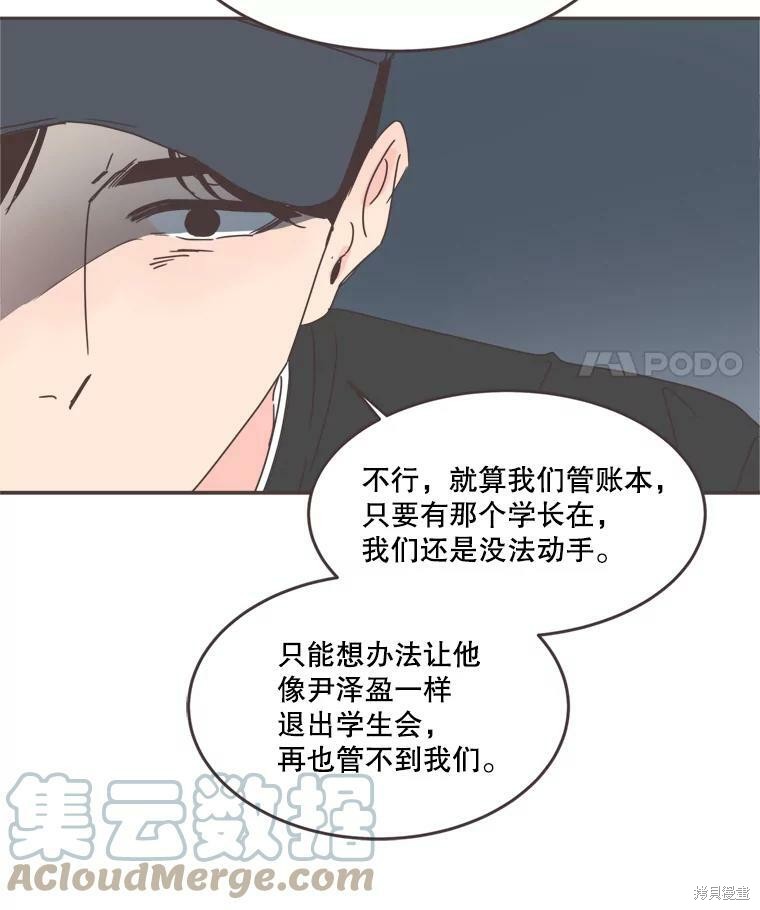 第 75 页