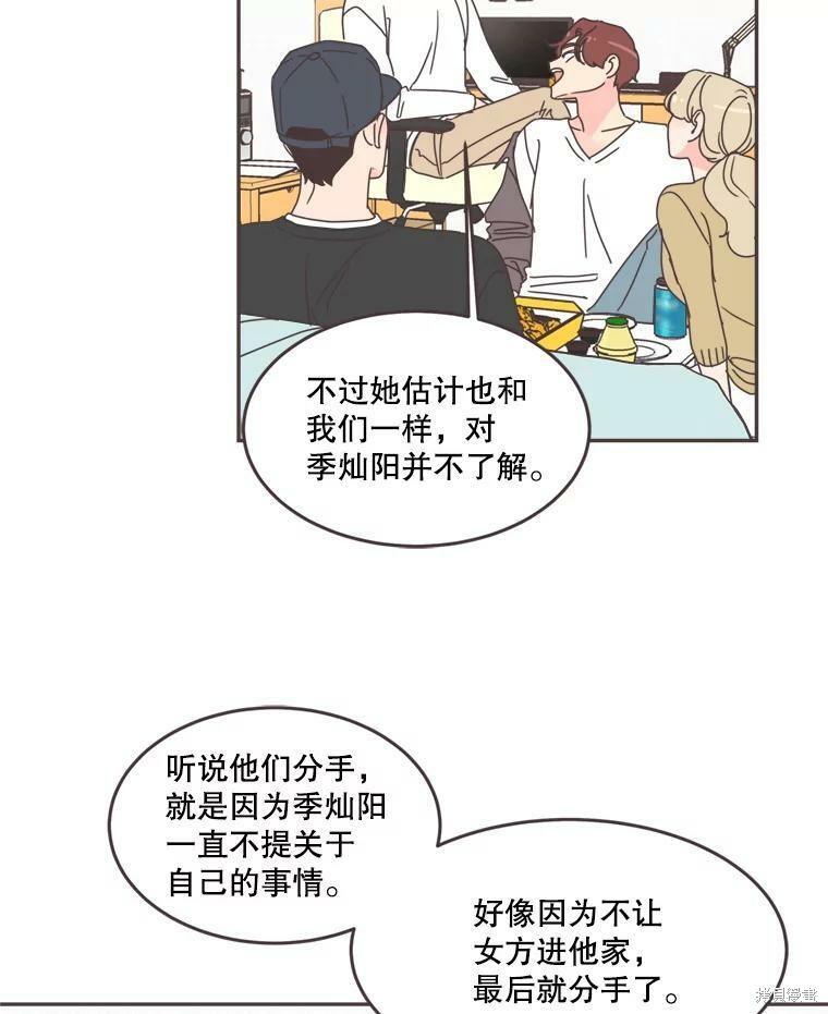第 80 页