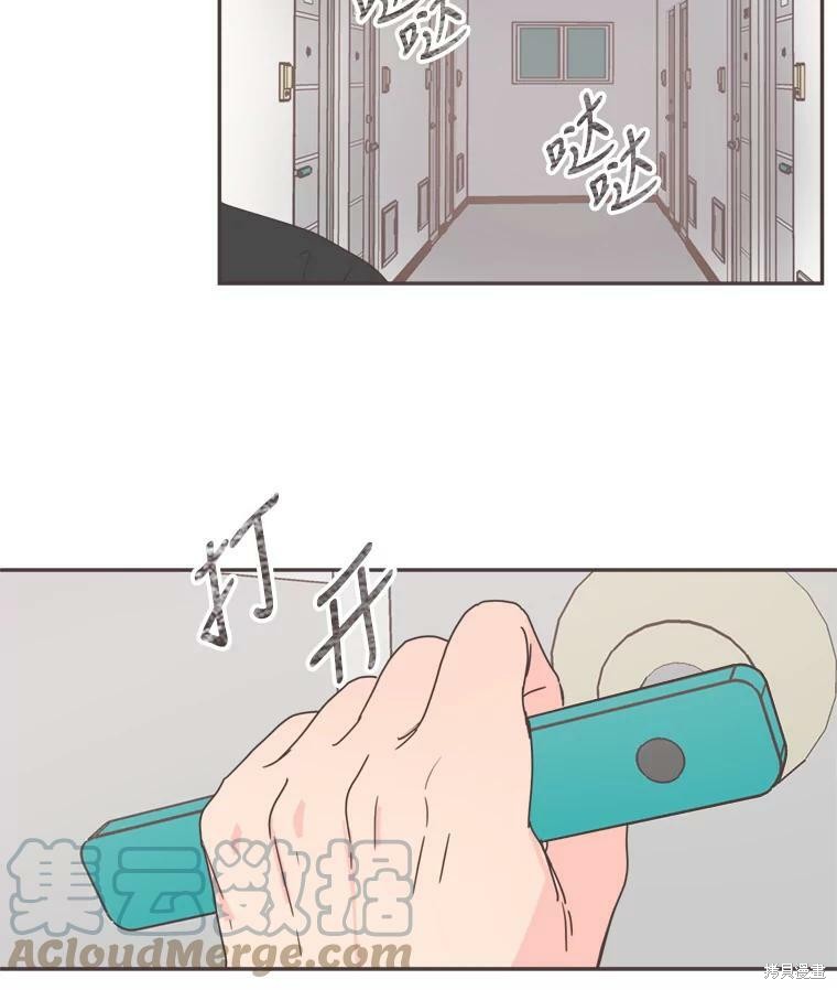 第 95 页