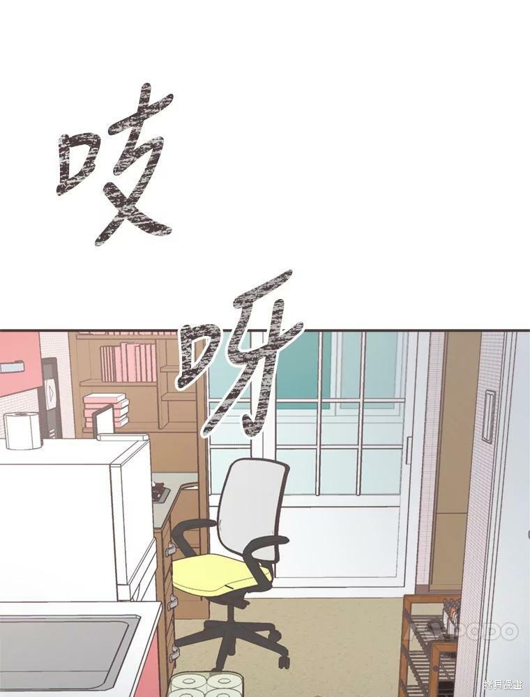 第 96 页