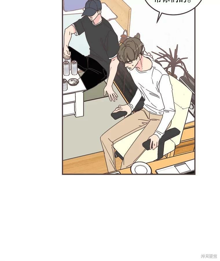 第 48 页