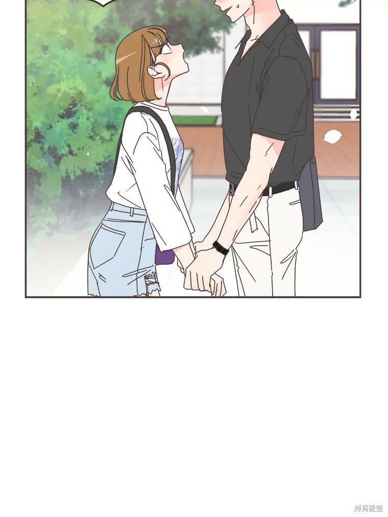 第 80 页