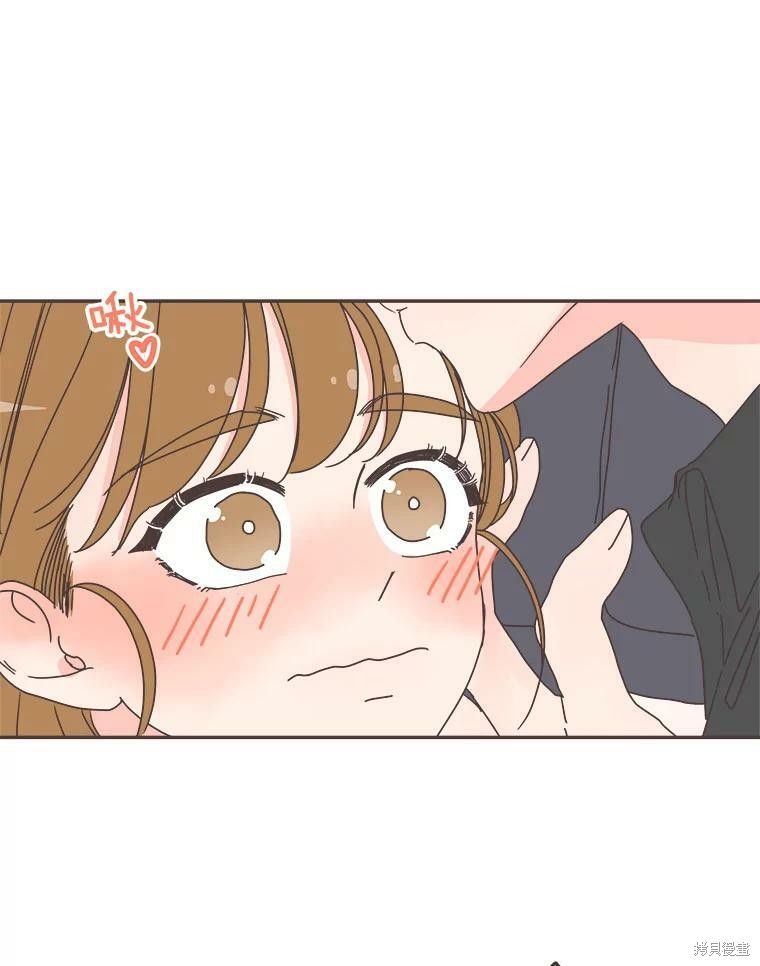 第 86 页
