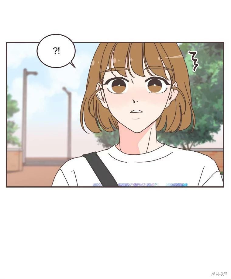 第 96 页