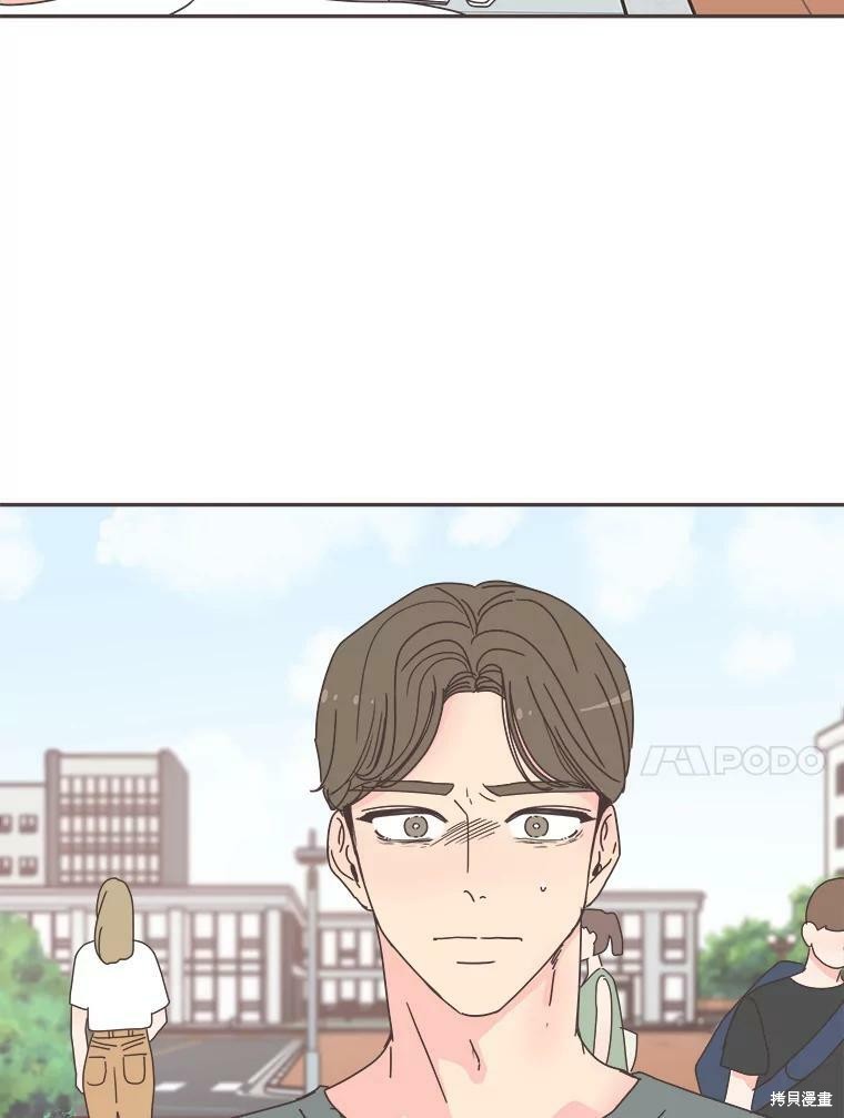 第 98 页