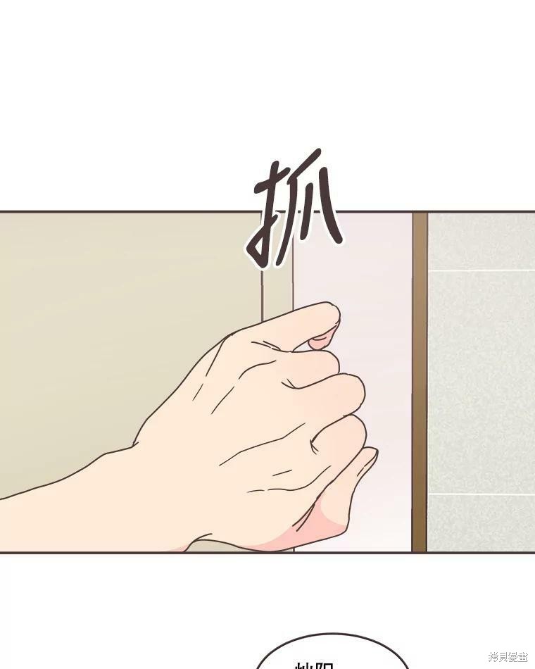 第 113 页
