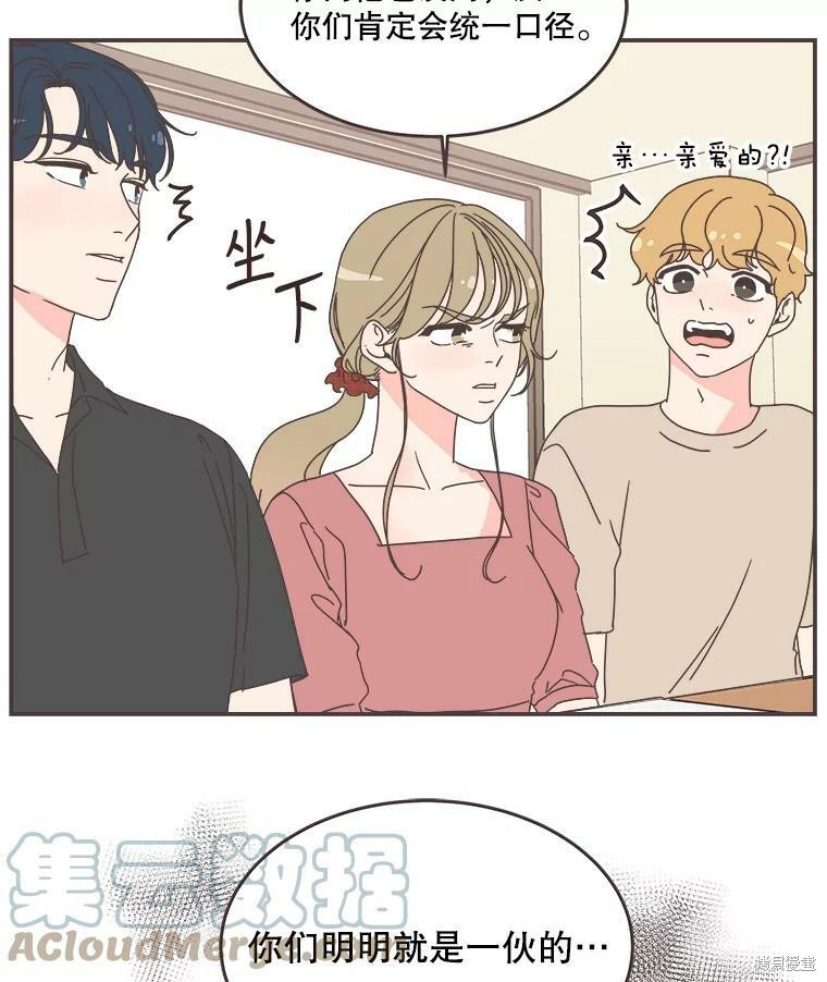 第 95 页