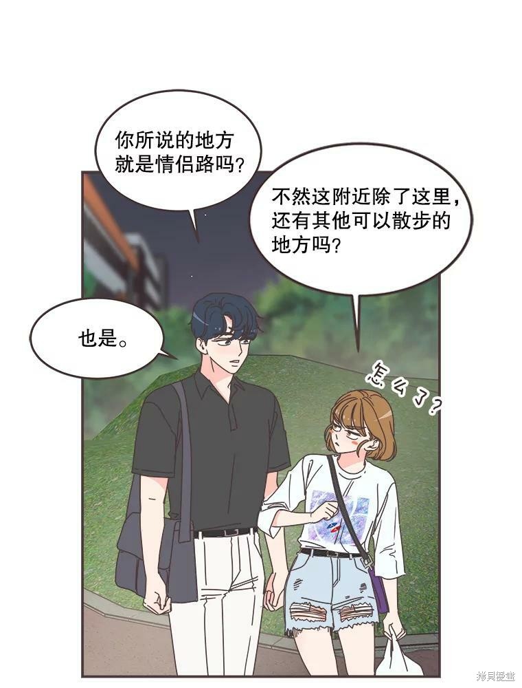 第 51 页