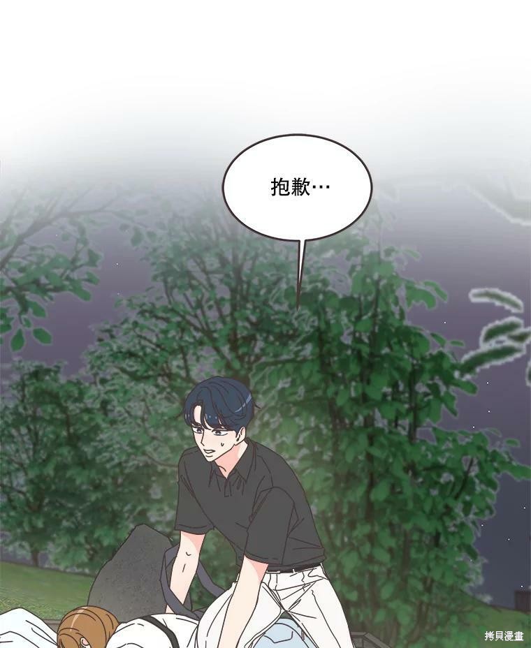 第 64 页
