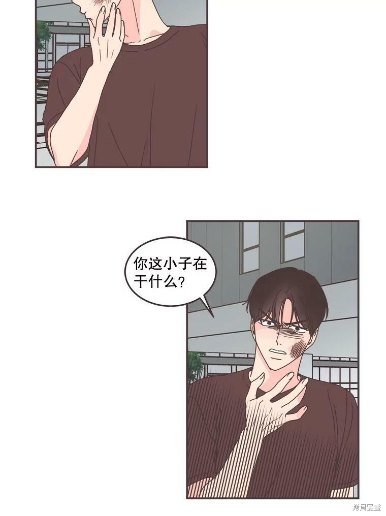 第 66 页