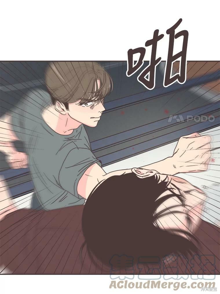第 67 页