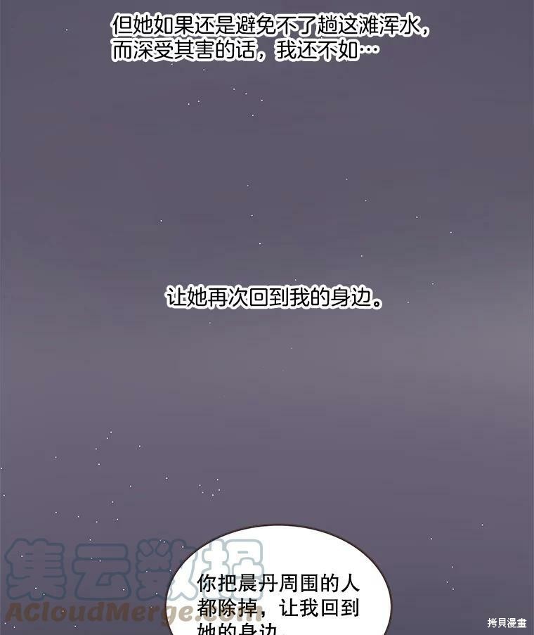 第 75 页