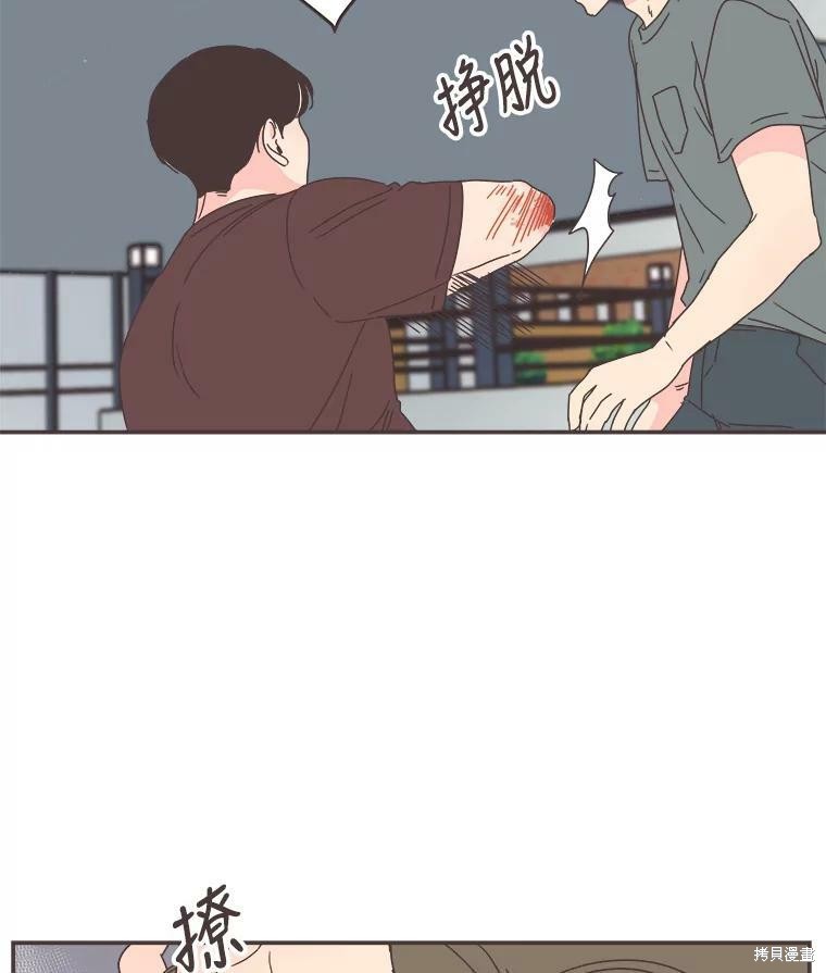 第 80 页