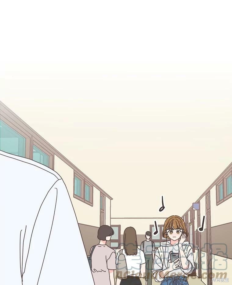 第 95 页