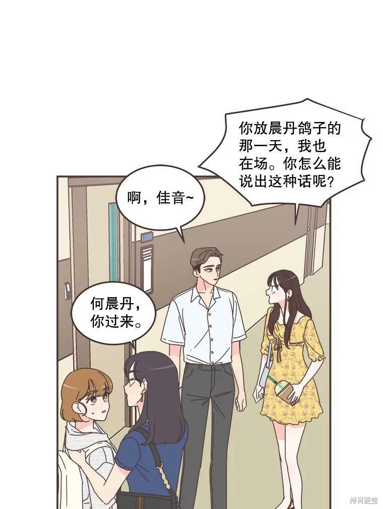 第 49 页