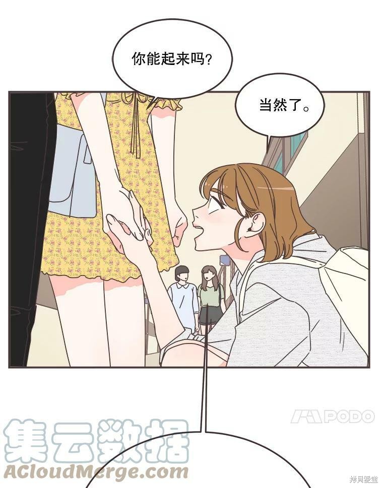 第 68 页