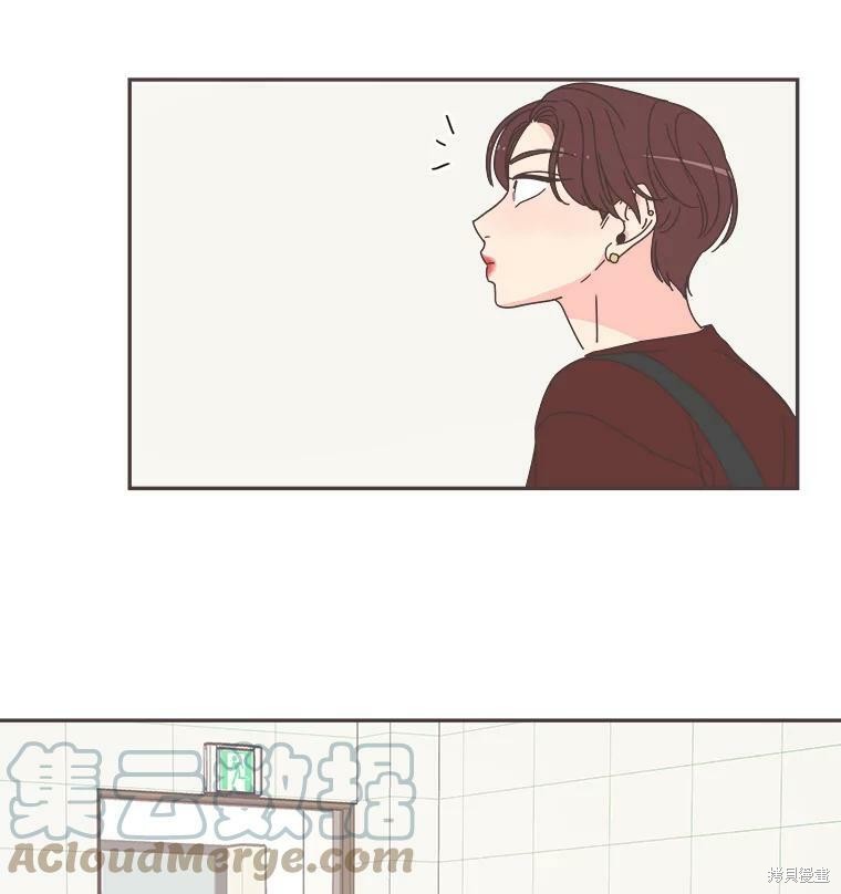 第 68 页