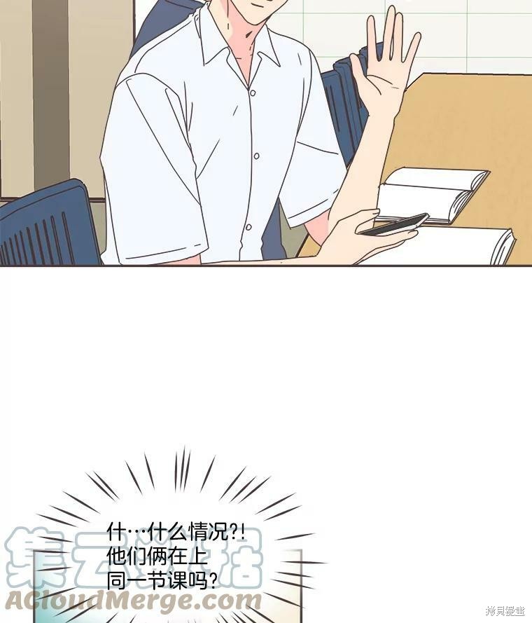 第 89 页