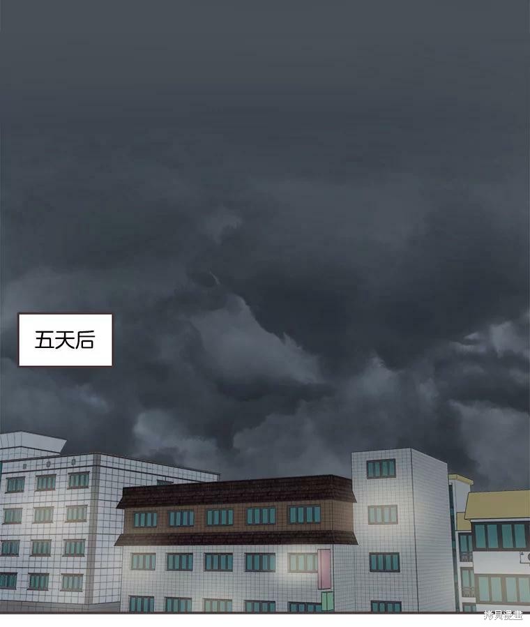 第 77 页