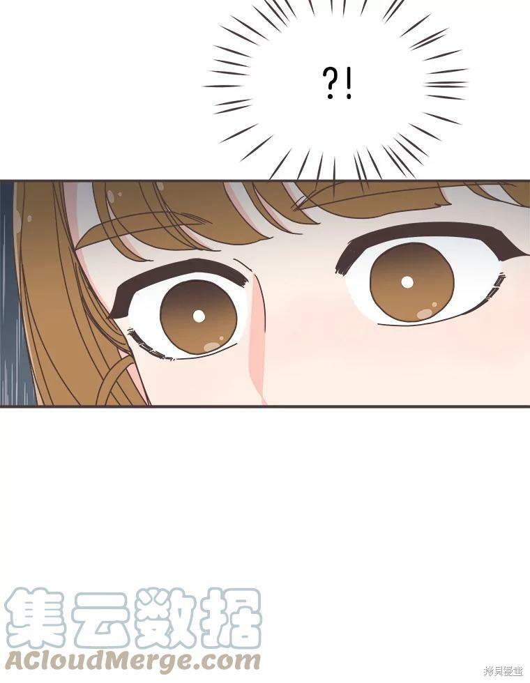 第 95 页