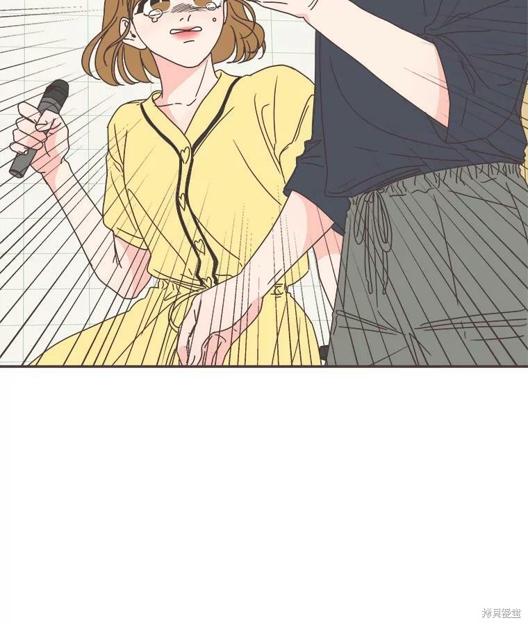 第 102 页