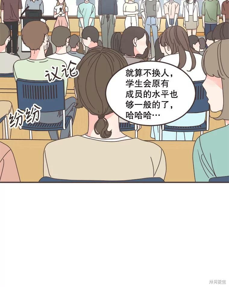 第 68 页