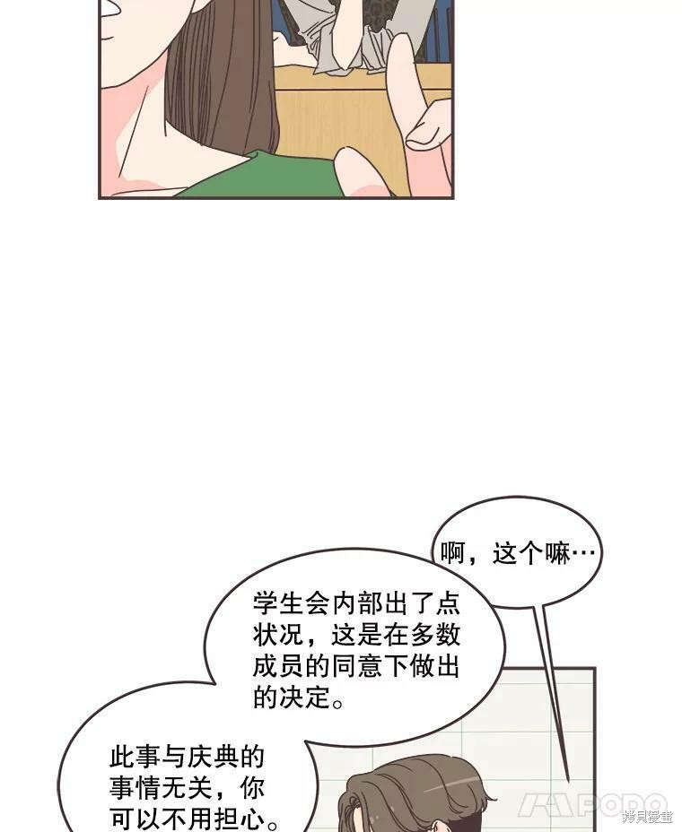 第 74 页