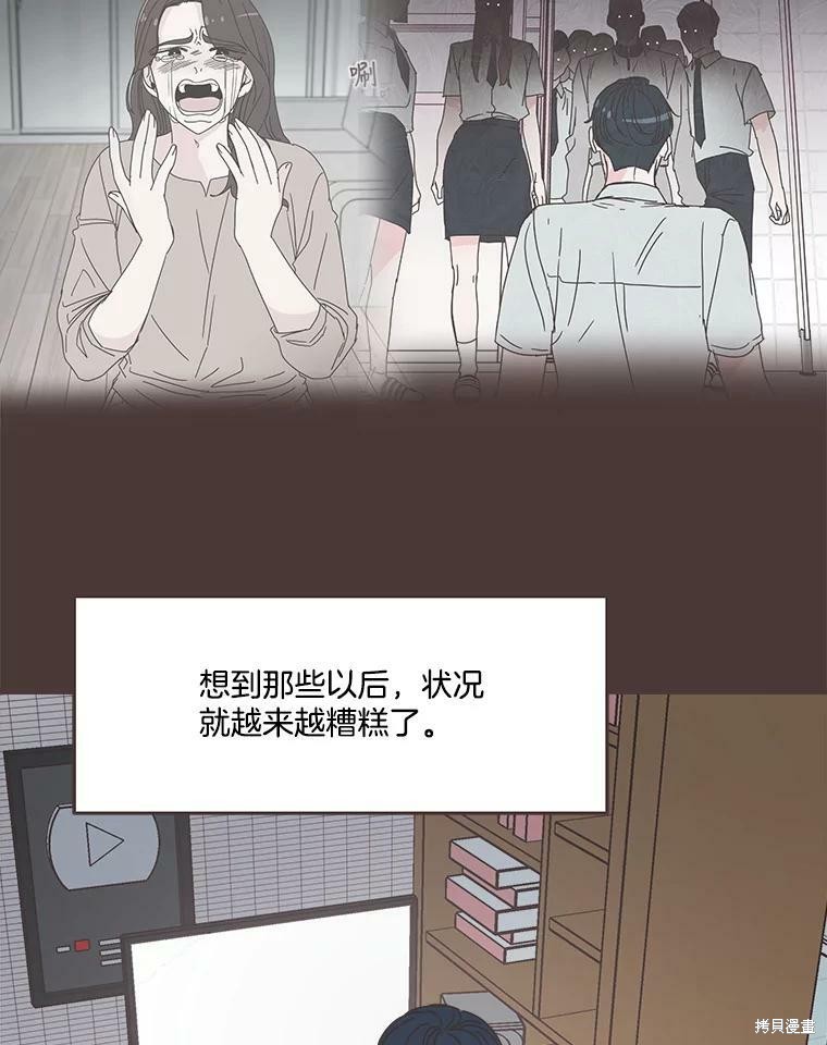 第 66 页