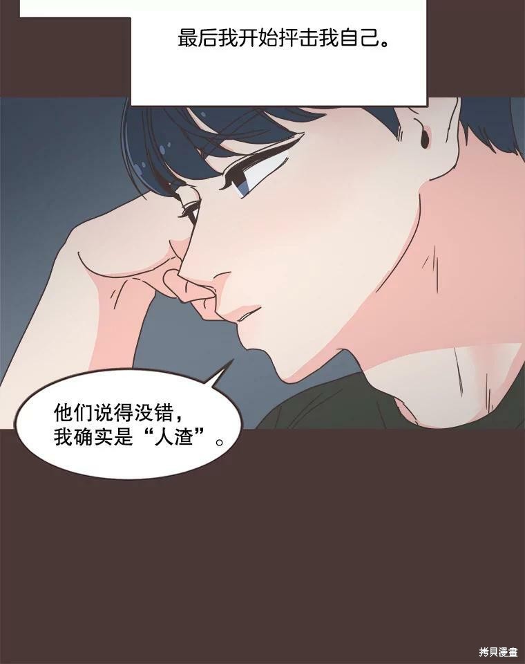 第 68 页