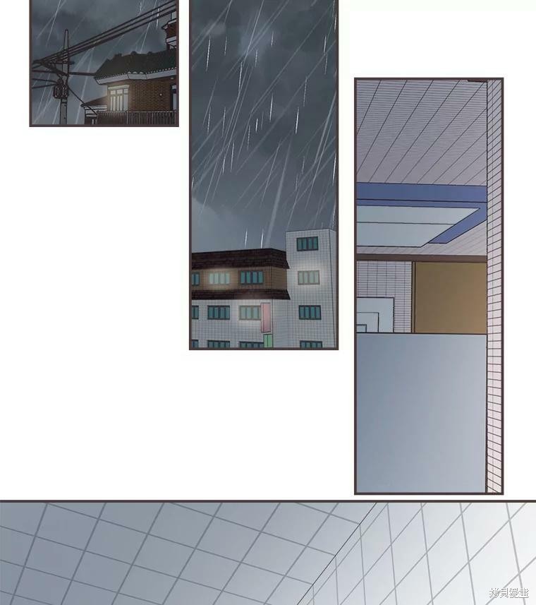 第 93 页