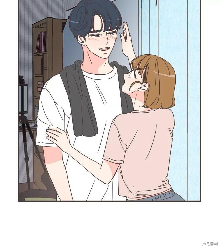 第 96 页