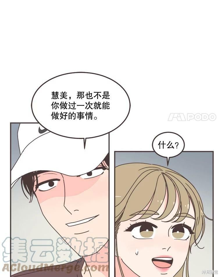 第 68 页