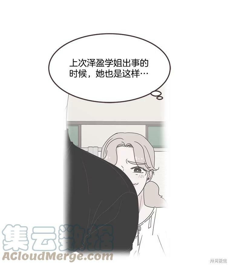 第 77 页