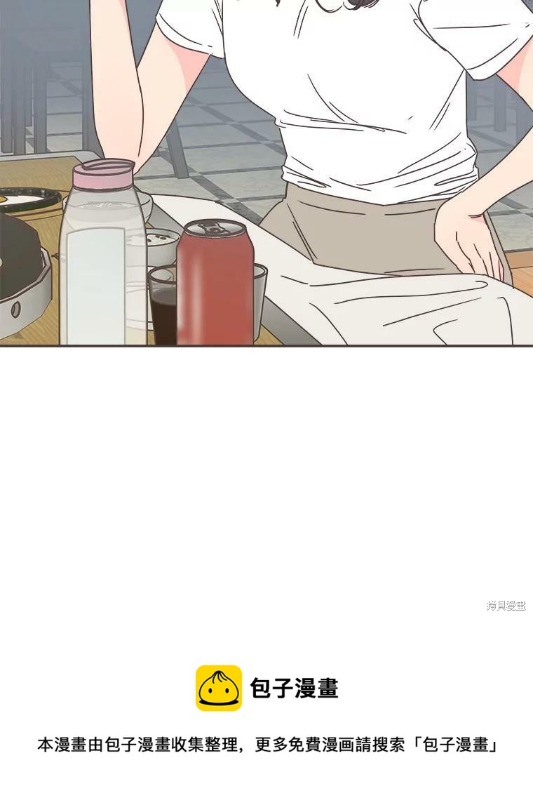 第 81 页