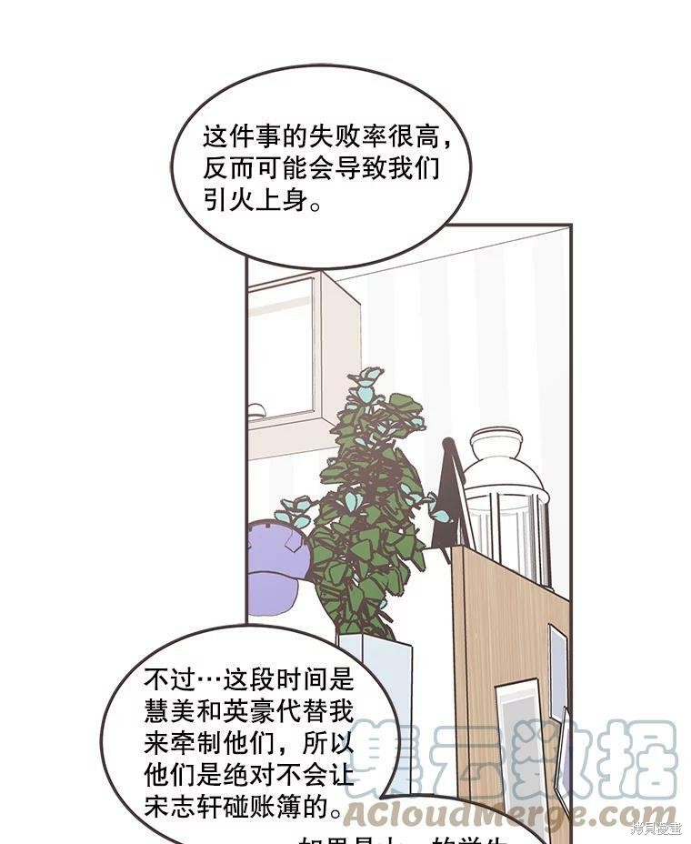 第 55 页