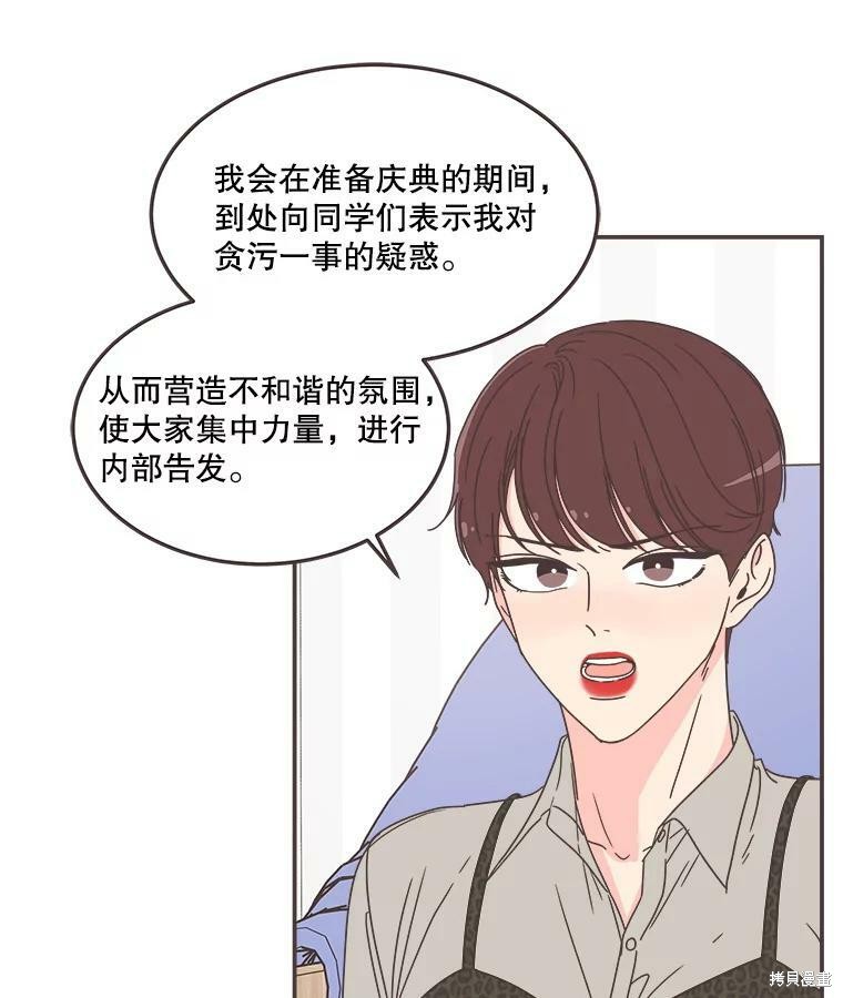 第 65 页
