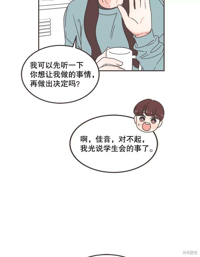 第 68 页