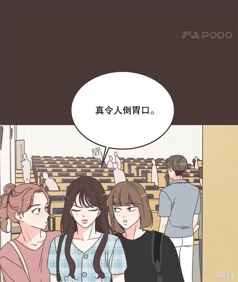 第 77 页