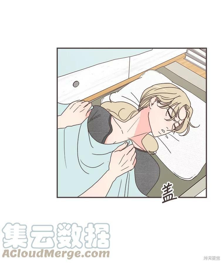 第 62 页
