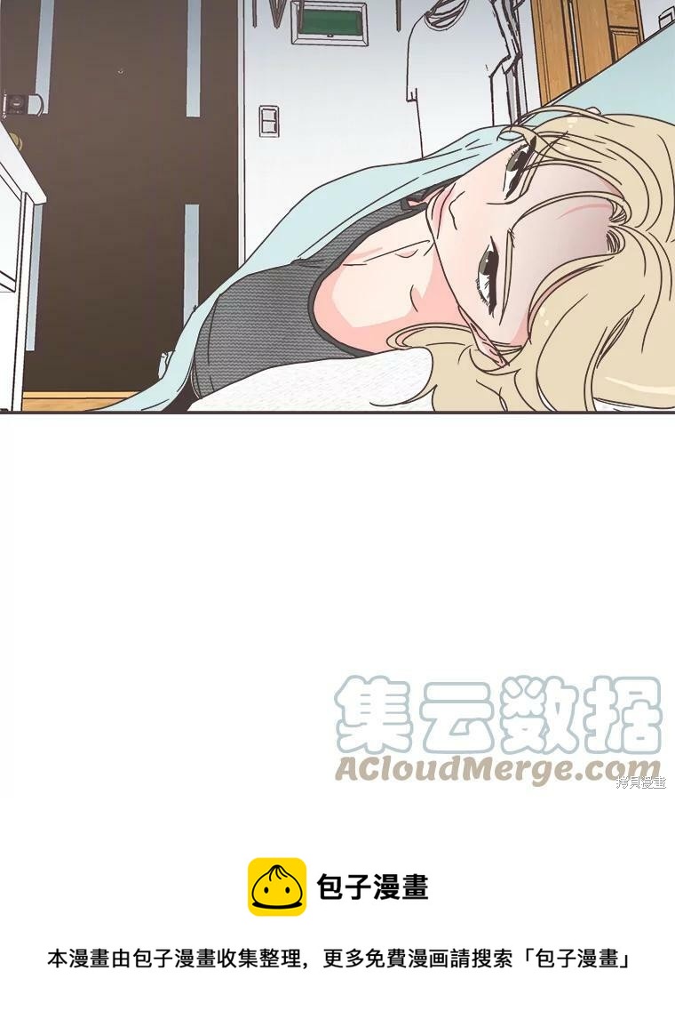 第 65 页