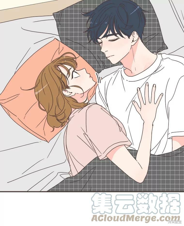 第 74 页
