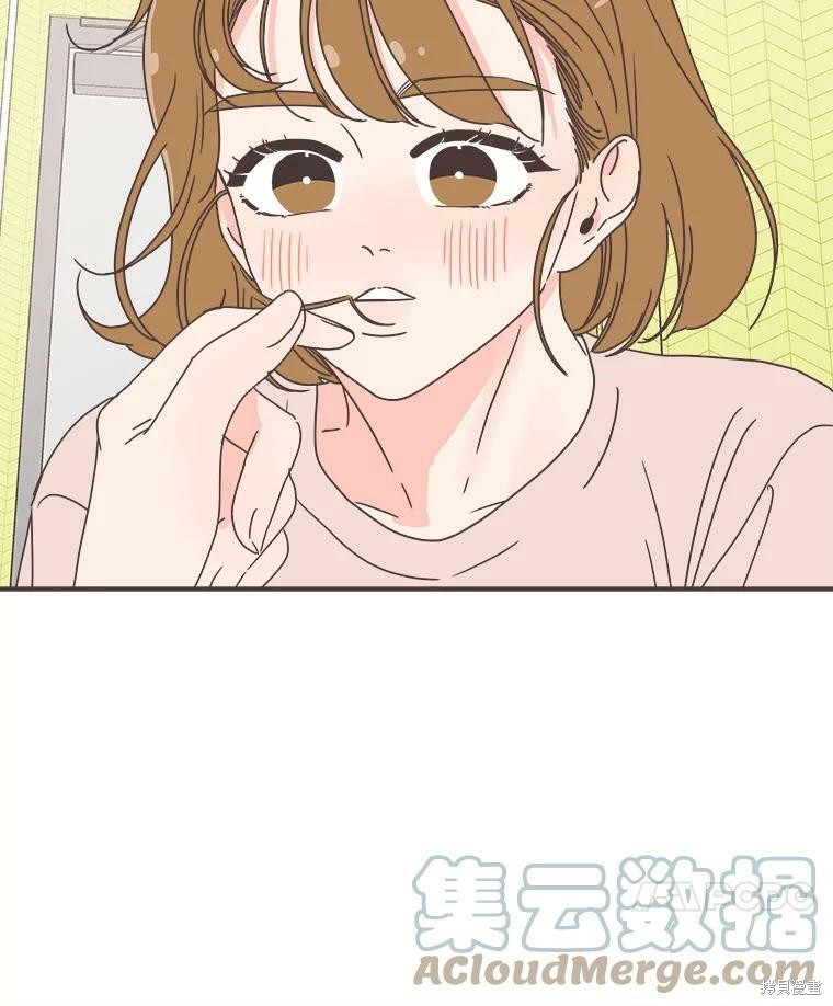 第 80 页