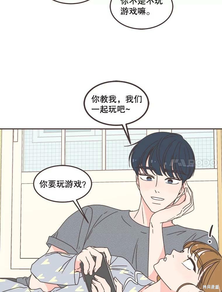 第 36 页